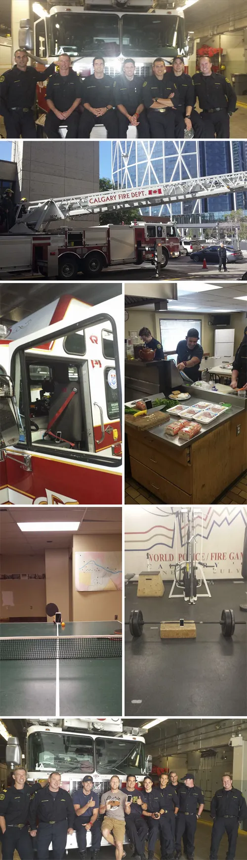 people lost phones found unexpected photos 7 5a620e3706dd0 605