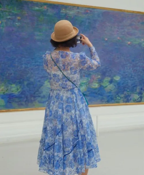 people matching artworks stefan draschan 19 59e69188c0263 700