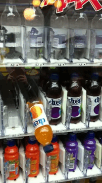 people won food lottery 150 596f48efa9b63 605