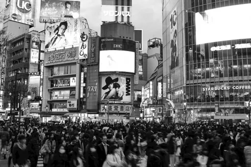 peoples mass liz van campenhout 1024x683