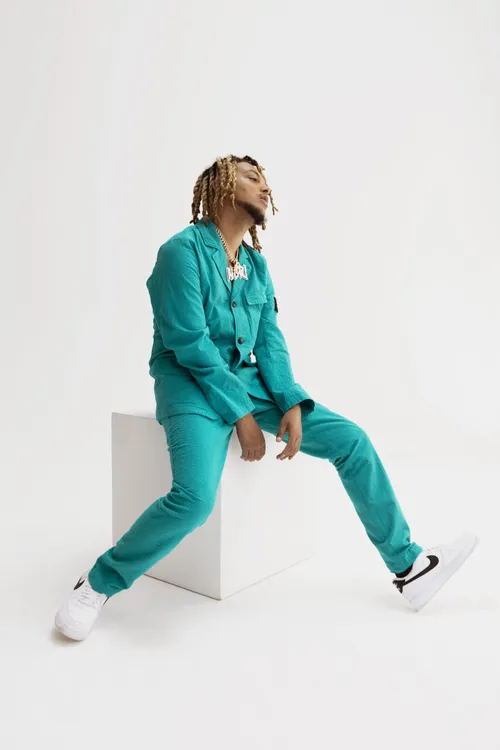 persfoto 02 ronnie flex scaled