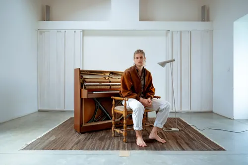 persfoto 2 wide scaled