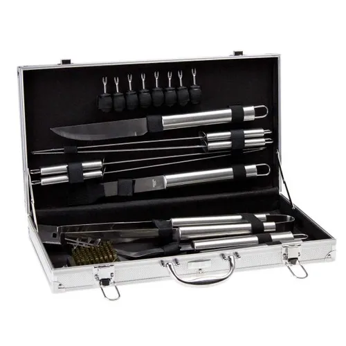 personaliseerbare master barbecuekoffer cadeautjes nl 2242 9e218503 e1498571414618