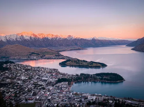 peter luo i1eyns rvk8 unsplash