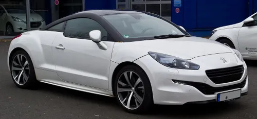 peugeot rcz 1024x478