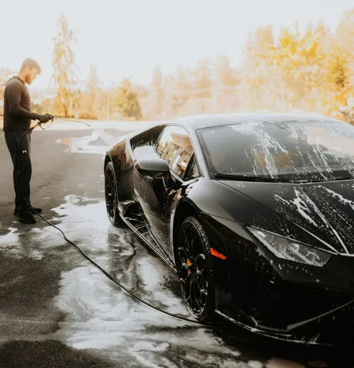 pexels luke miller 14231676 scaled e1702377955941