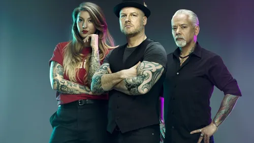 ph 20170331 jury plus presentator7557 1 885x500