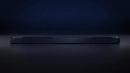 philips fb1 soundbar 2 1536x864 1