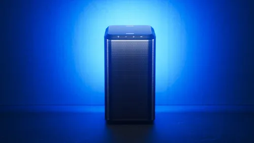 philips fs1 satellietspeaker 1536x864 1