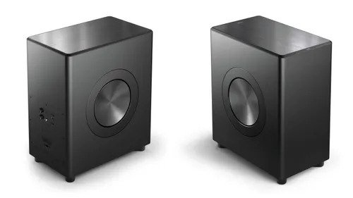 philips fw1 subwoofer 1536x864 1