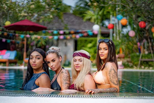 photo 2020 02 04 08 51 37 1024x684