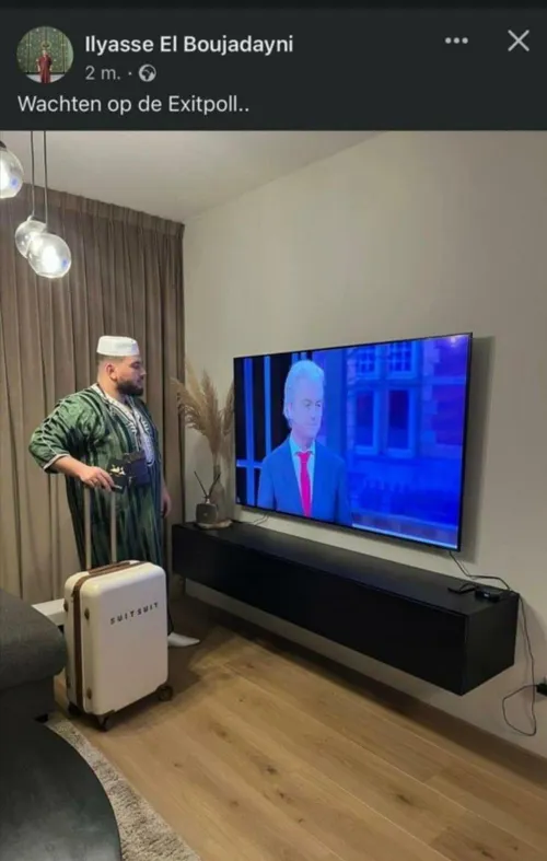 photo 2023 11 22 21 10 12 1