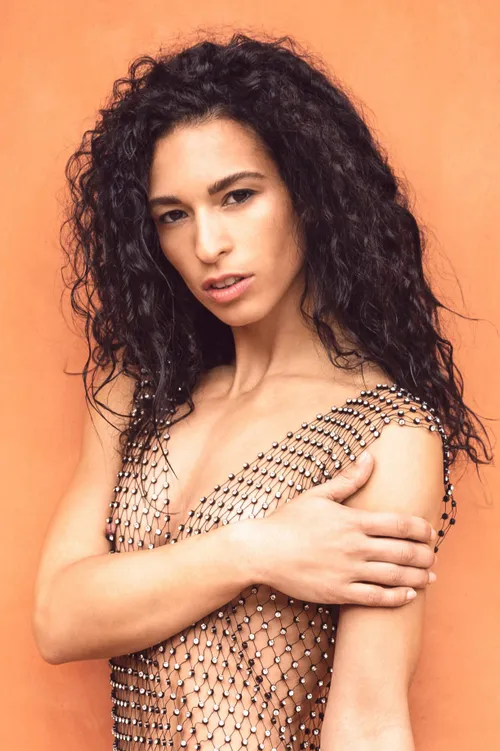 photo feb 01 17 15 56 e1551694927770