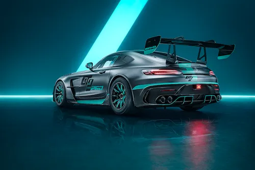 pi mercedes amg padgt2pro campaign 021123 03