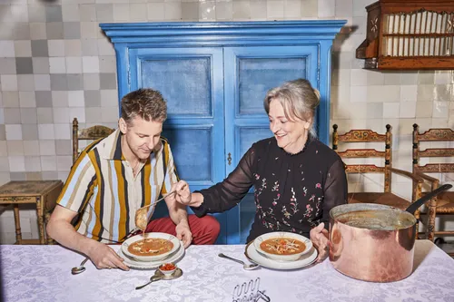 pindasoep van mn moeder 1024x681