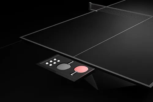 pingpongtafel 2