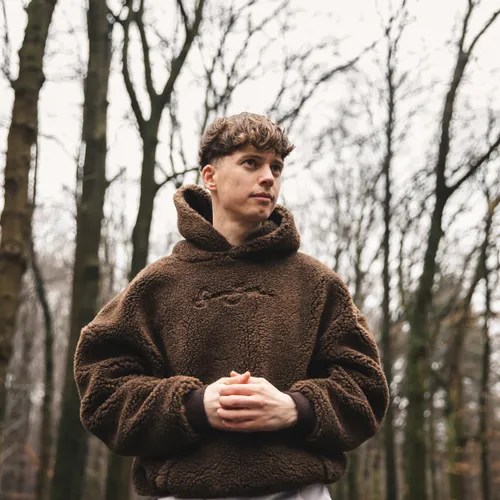 pjotr 1 credits florian van zanen