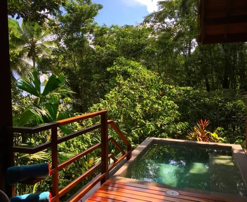 playa cativo lodge costa rica 9