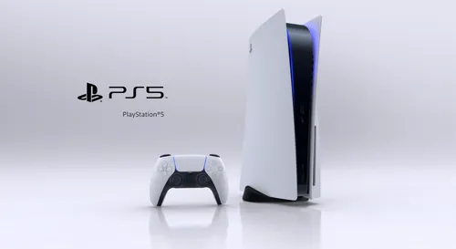 playstation 5 1