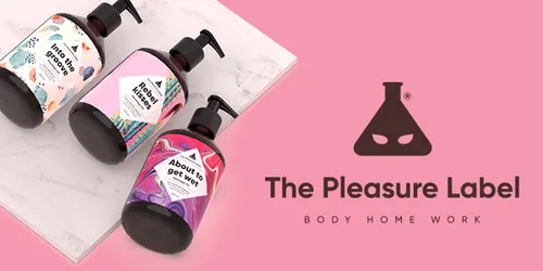 pleasurelabel 600x300