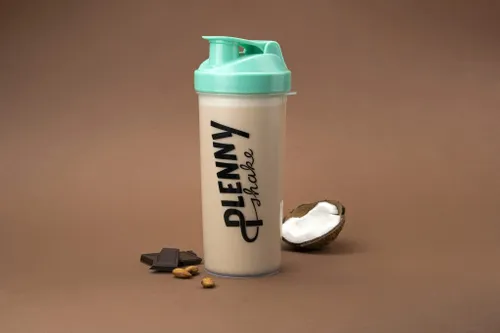 plenny choco coco smoothie v2 1024x682