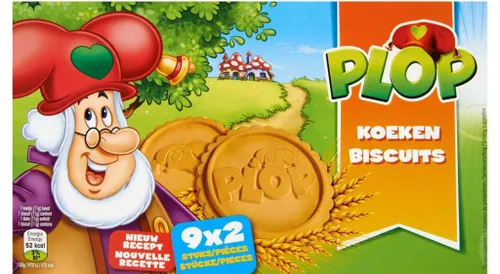 plop e1603113253281 1024x563