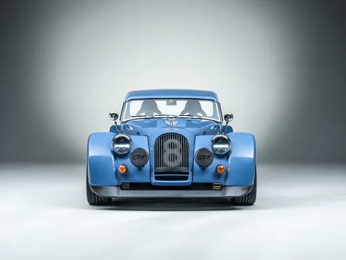 plus 8 gtr 06