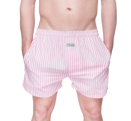 pockies31 kopie