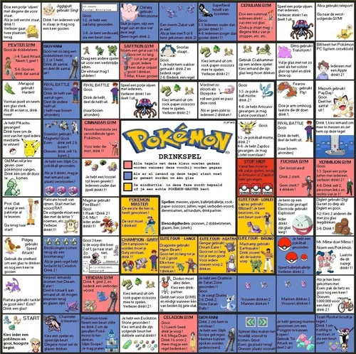 pokemon20drankspel1