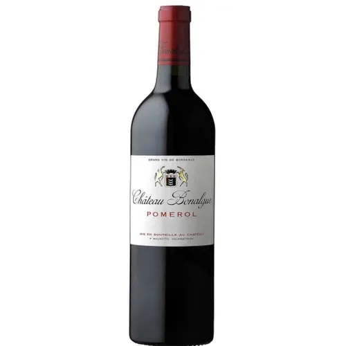 pomerol