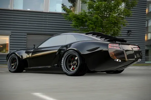 pontiac firebird tt concept 01