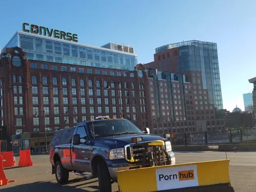 pornhub plow 11 850x638
