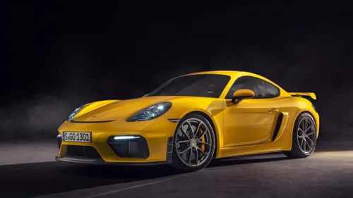 porsche 718 cayman gt4 11 1024x576