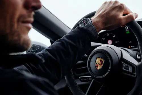 porsche design chronograph 1 utility watch 3 1440x960 1