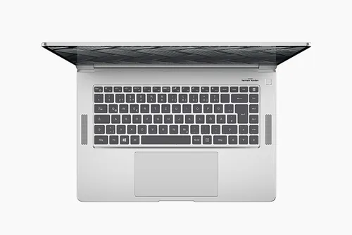 porsche design ultra one i5 i7 laptops 2