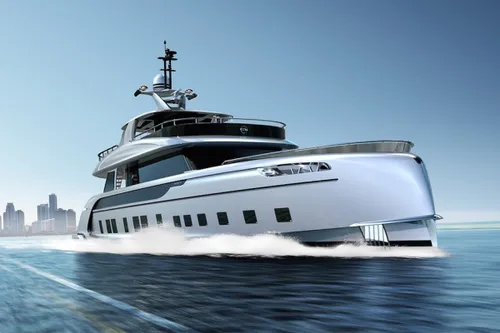 porsche gtt 115 hybrid yacht 01 1200x800
