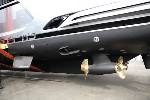 porsche gtt 115 hybrid yacht 06 1200x800