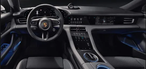 porsche s 2 1024x485