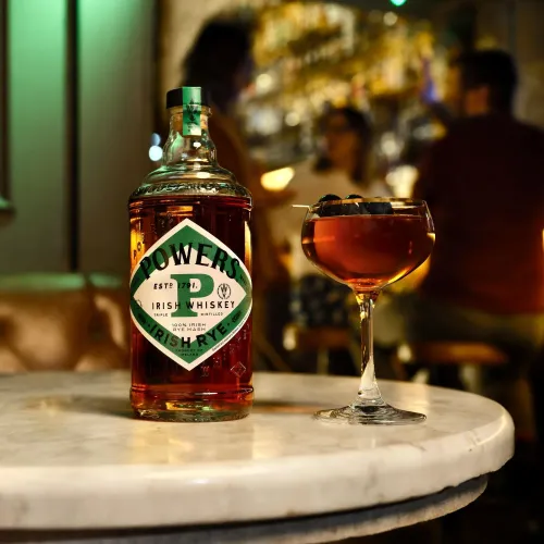 powers rye lifestyle 1500x1500 small 5075d06b 6c6e 4255 afb4 7781e7876d9f