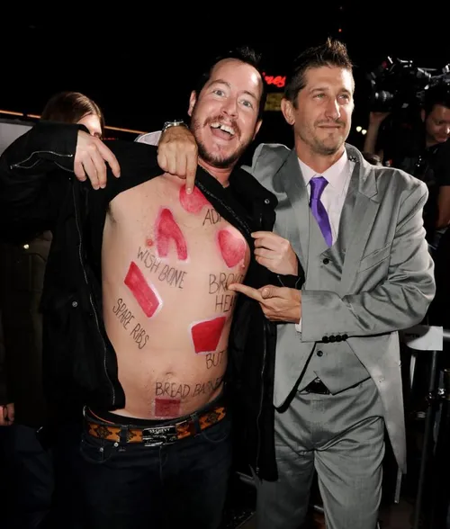 premiere paramount pictures mtv films jackass 19m1ywsiifsx 685x805