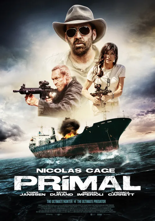 primal poster70x100cm def 3000px