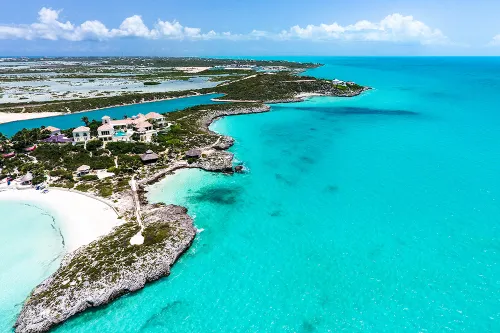 prince turks and caicos estate sale 03