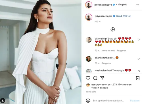 priyanka chopra e1640705936600