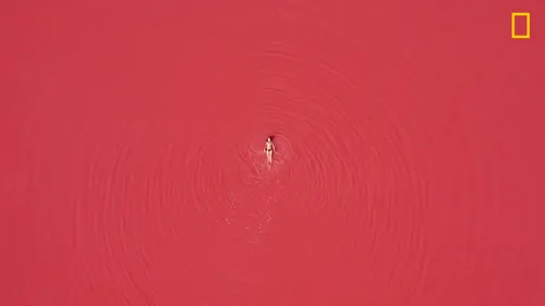 prod yourshot 1479986 2 014