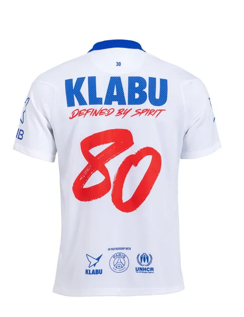 product psg klabu away scaled