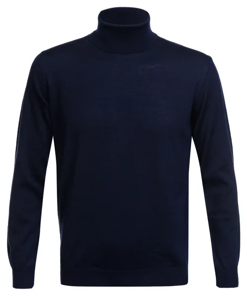 profuomo coltrui 1500x1500 19105