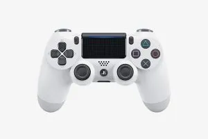 ps4 slim white 2 300x200