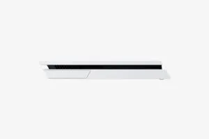ps4 slim white 3 300x200