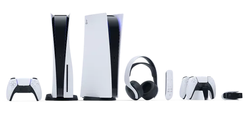 ps5 family image block 01 en 16sep20