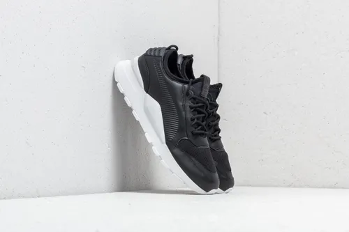 puma rs 0 sound black